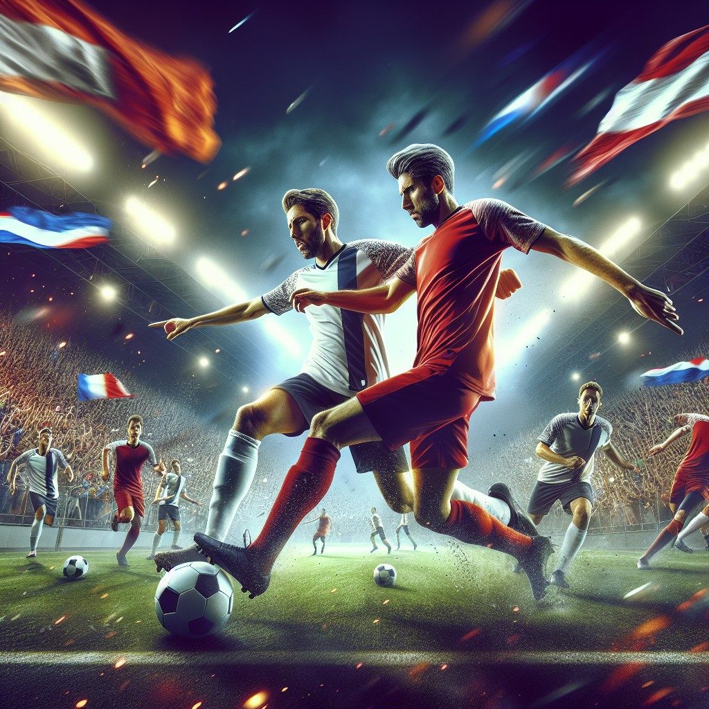 Șanse mari de promovare pentru cluburile de Liga II în sezonul 2026 — ce trebuie să urmărești 1 Șanse mari de promovare pentru cluburile de Liga II în sezonul 2026 — ce trebuie să urmărești