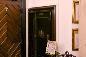 Art. History. Experience. – O incursiune în expoziția artă românească la Casa Tătărăscu